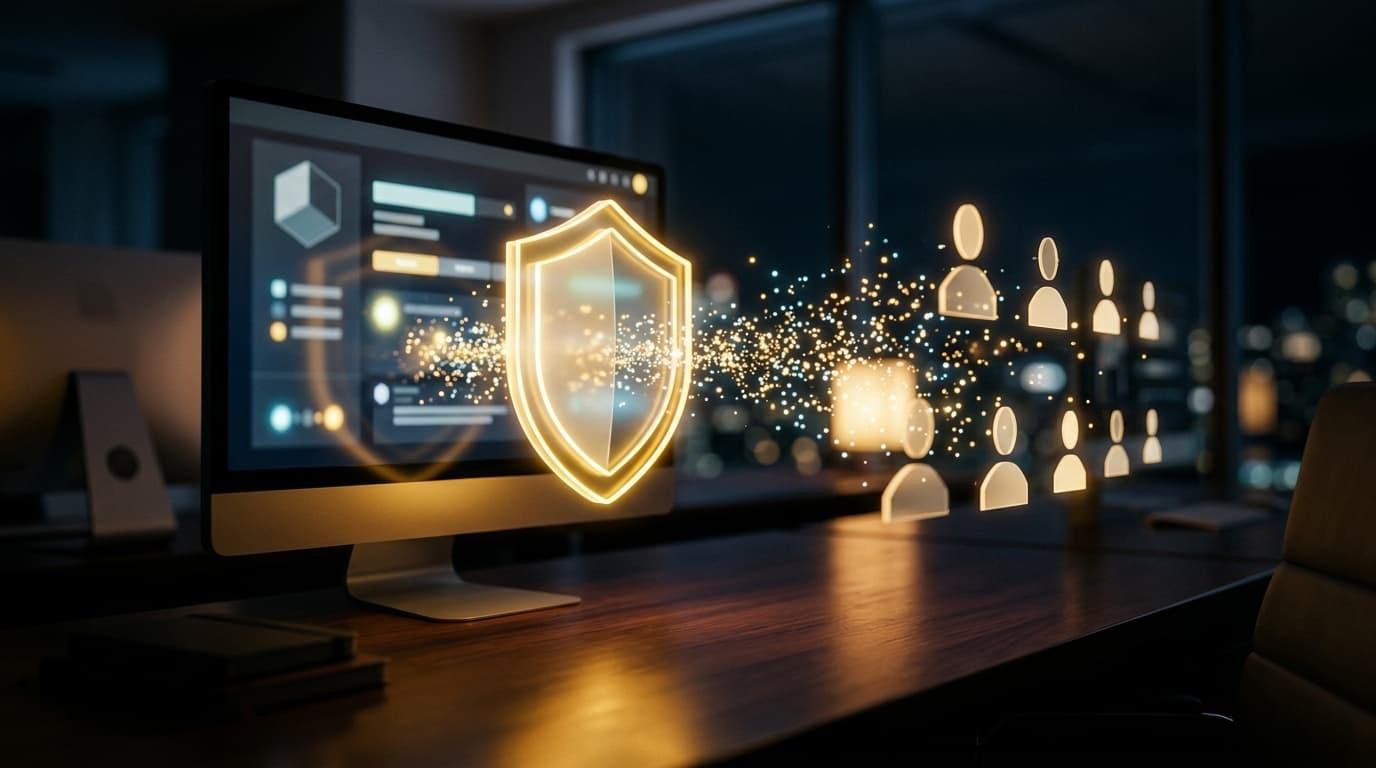 GDPR-Compliant Remarketing: Using Customer Data Safely