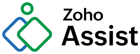 Zoho Assist