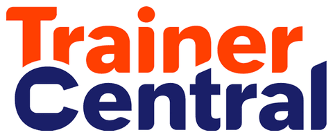 TrainerCentral