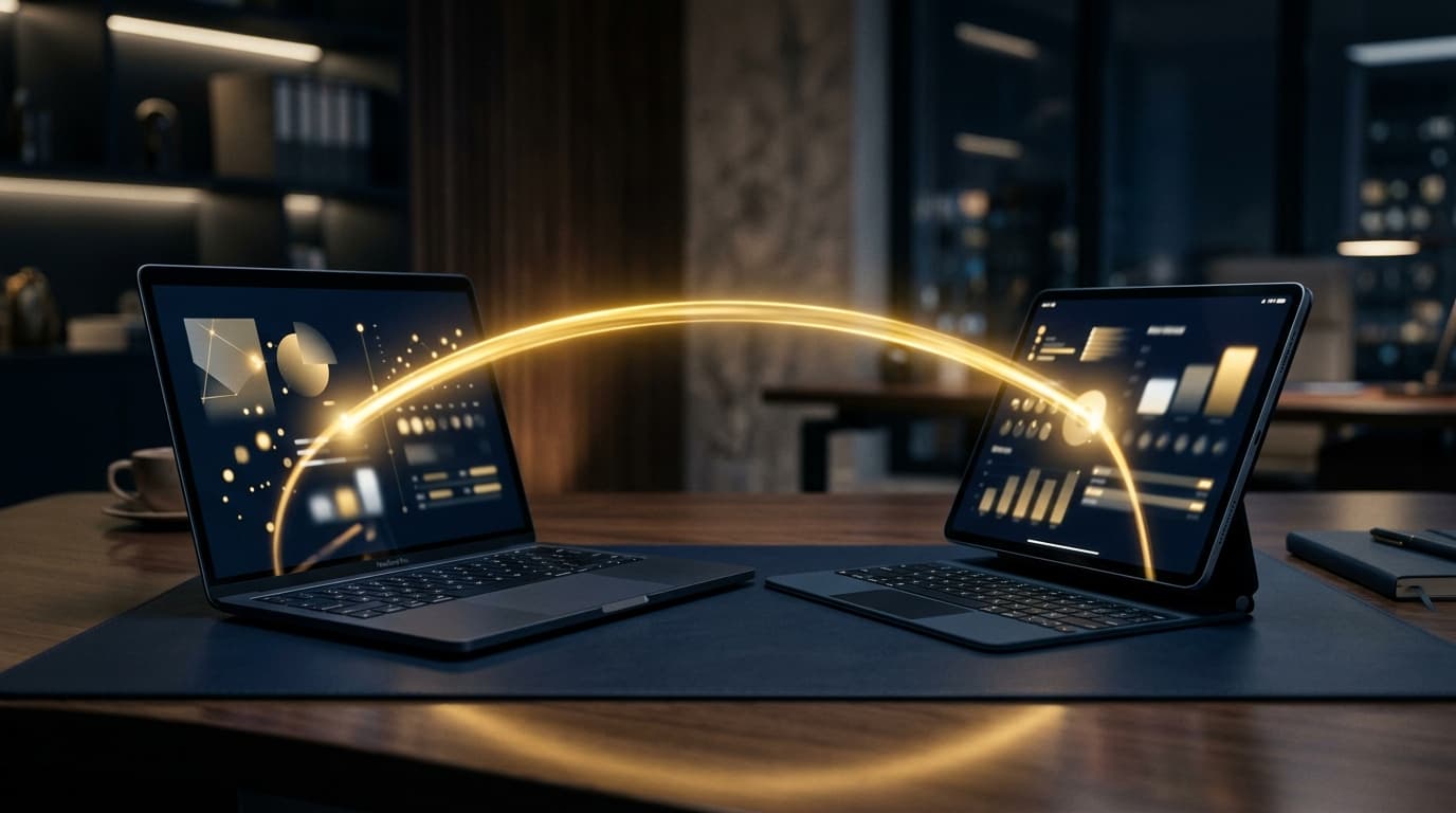 CRM and Email Integration: Best Practices