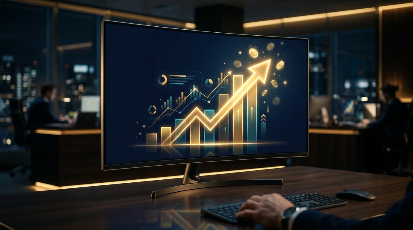 How to Double Your Google Ads ROAS