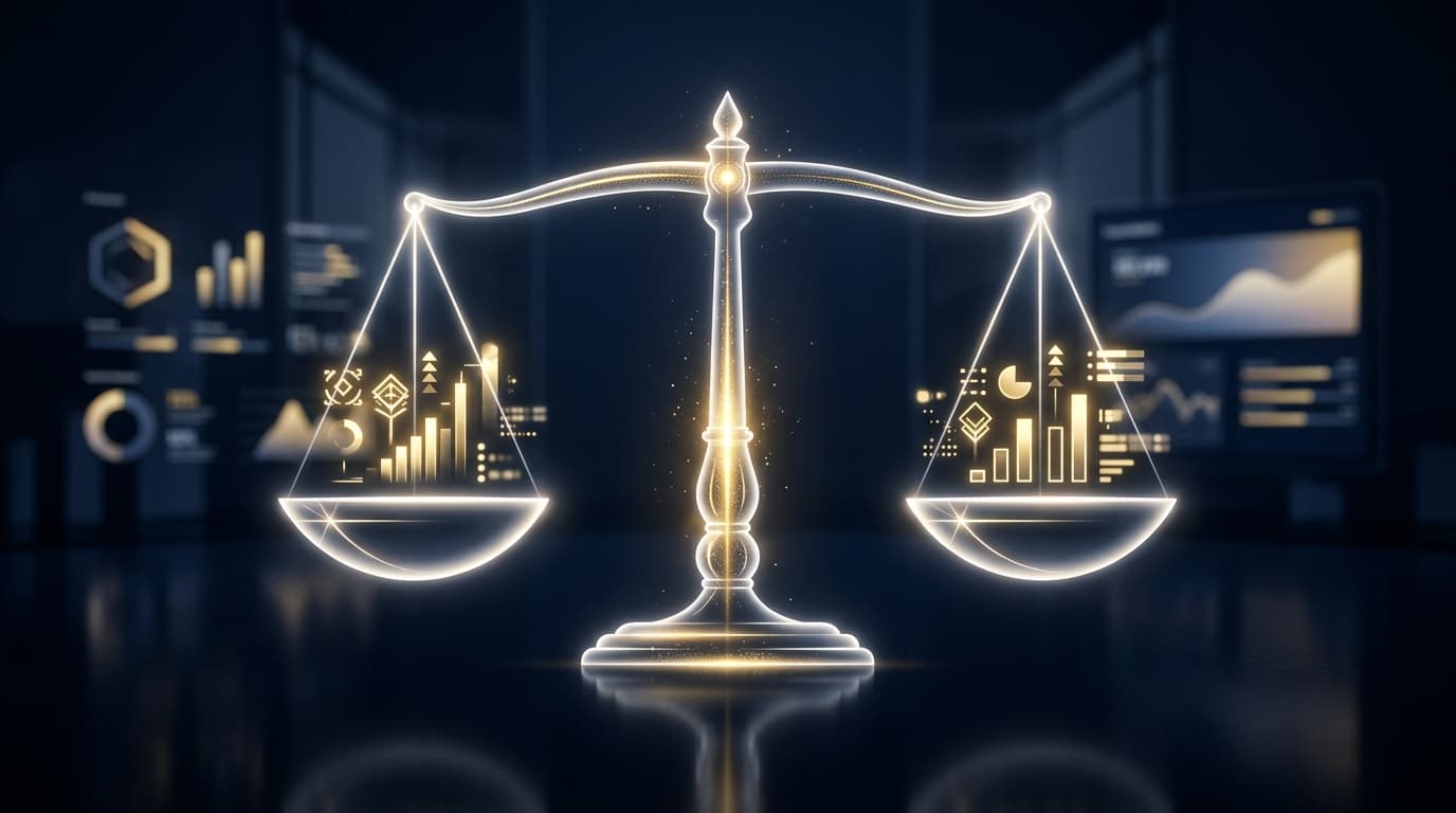 Google Ads vs. Meta Ads: Where Should Your Budget Go?