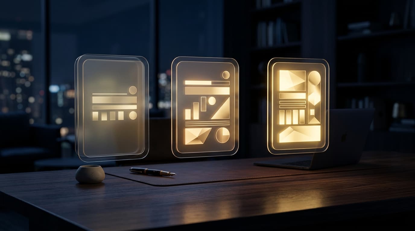 Zoho CRM Plans Compared: Which One Is Right for You?