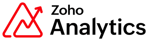 Zoho Analytics