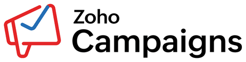 Zoho Campaigns