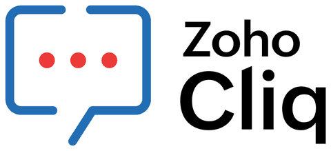 Corporate Chat App
