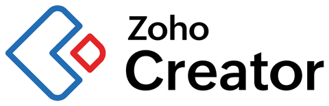 Zoho Creator