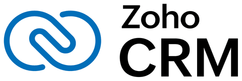 Zoho CRM