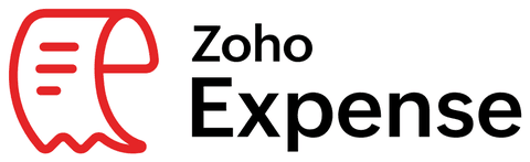Expense Management Platform