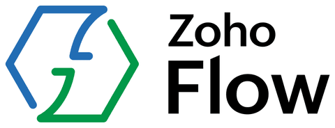 Zoho Flow