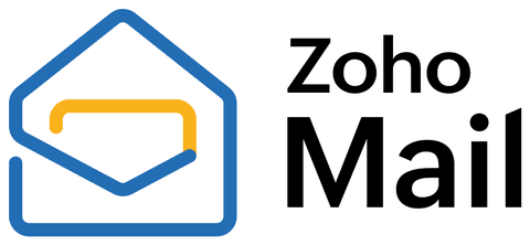 Zoho Mail