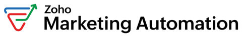 Marketing Automation & Lead Management Platform
