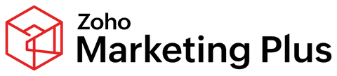 Zoho Marketing Plus