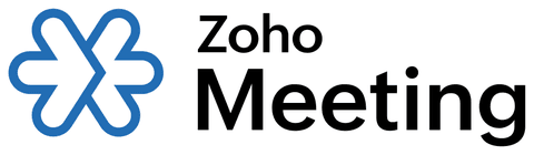 Online Training & Meeting Portal