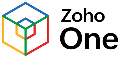 Zoho One