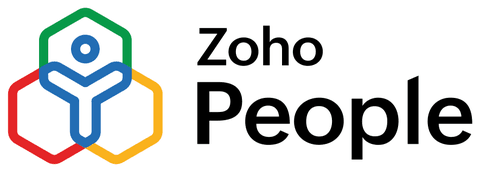 Zoho People