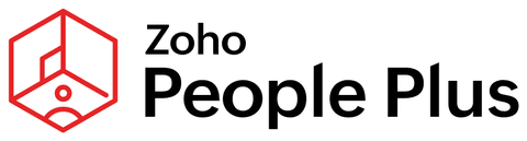Zoho People Plus