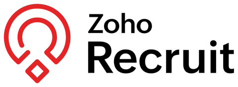 Recruitment Platform