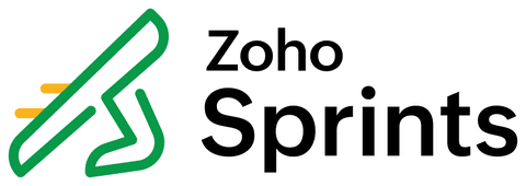 Agile Project Management Platform