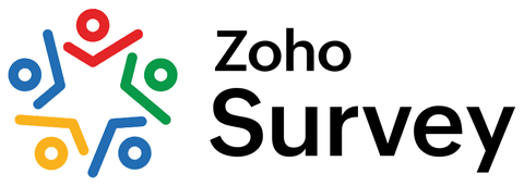 Online Survey Management Platform