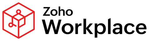 Zoho Workplace