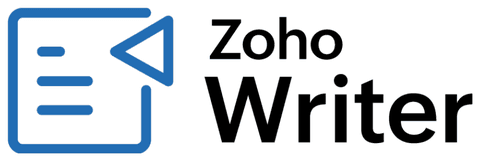 Document Editing Apps